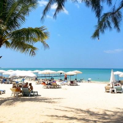 爱游戏体育下载